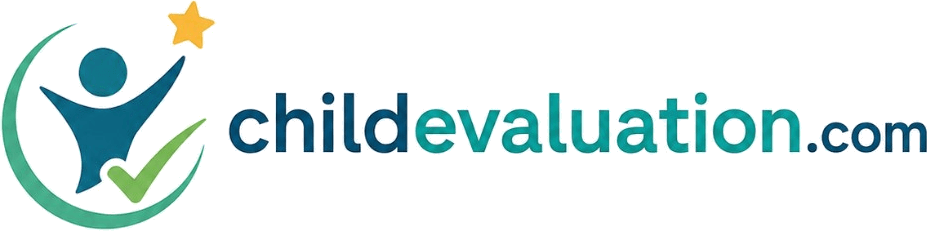 childevaluation.com